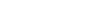 Github Insight Logo